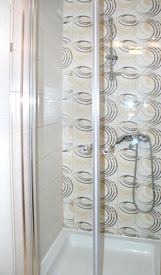 Modern City Apartments Sarajevo Ngoại thất bức ảnh